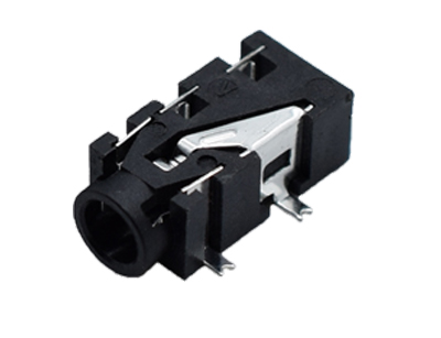 20191211110209019248