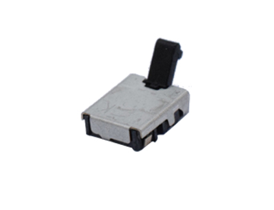 20191211141119441446