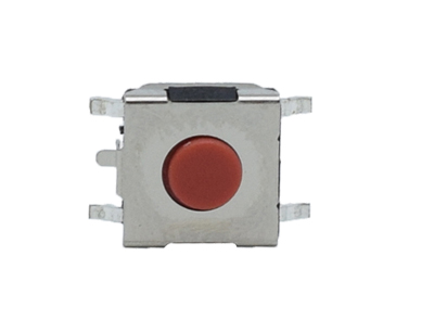 20191211152258644915