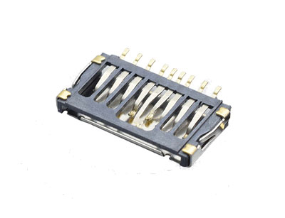 20191211161353878392