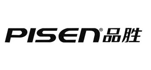 20240329090659665774